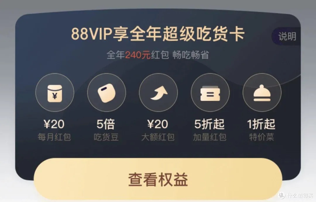 怎么用积分兑换88VIP全步骤教程指南