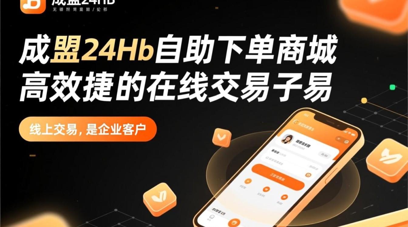 24小时低价在线下单平台全天候优惠