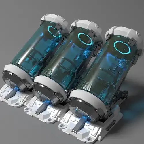 虚幻直装容器高效实践与稳定性优化指南