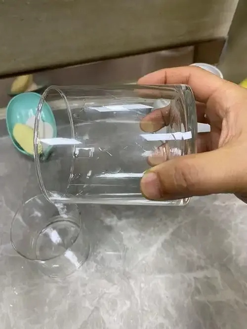 容器直装技术与生产效率提升方案
