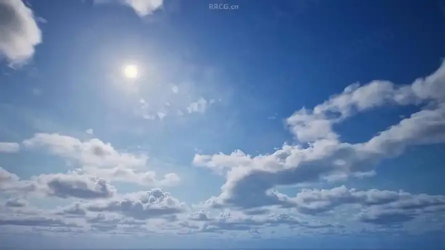 软件天空平台：企业级软件开发部署全流程解决方案