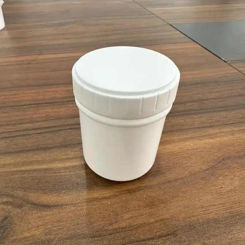 小涵容器直装技术优势与应用解析 小涵 容器 直装 技术 优势 与应 用解 析 第1张 小涵容器直装技术优势与应用解析 小涵 容器 直装 技术 优势 与应 用解 析 第1张