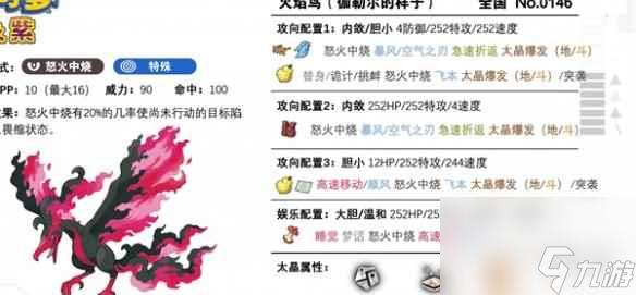 和平火焰鸟辅助使用指南与攻略技巧分享