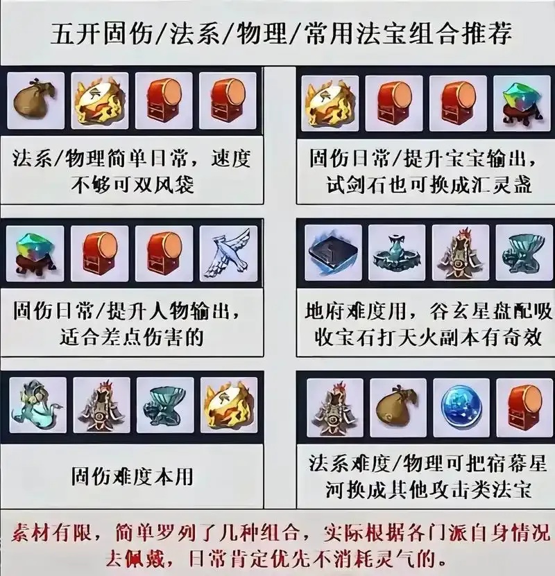 梦幻西游辅助器免费下载使用攻略技巧