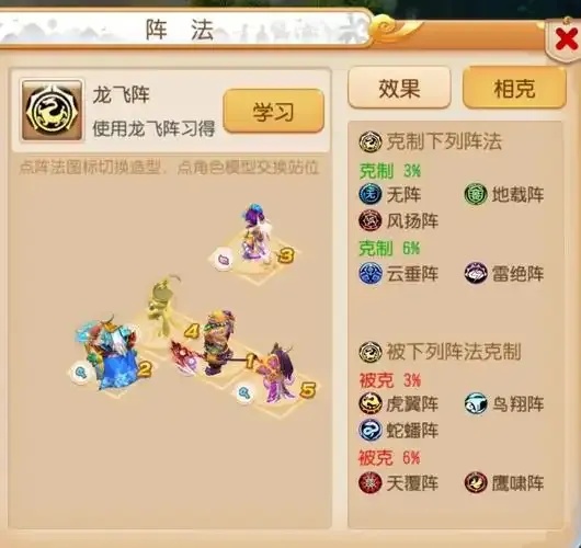 梦幻西游科技打图全攻略与技巧解析