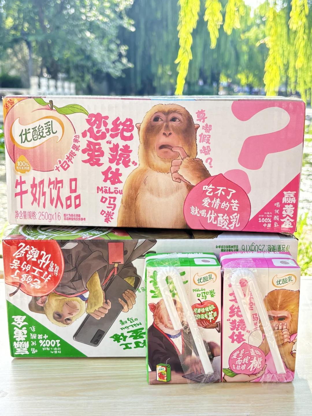 0507直装三角洲6.6 APK下载安装教程 05 07 直装 三角 洲6 6A PK 下载 第1张 0507直装三角洲6.6 APK下载安装教程 05 07 直装 三角 洲6 6A PK 下载 第1张