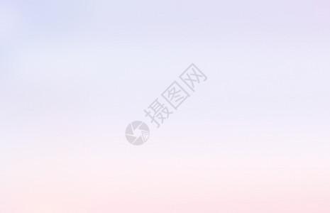 532卡盟官方服务详情与安全交易指南