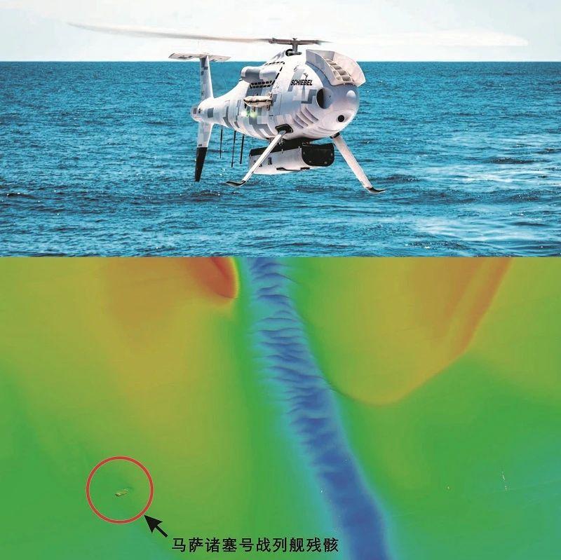 666卡盟永劫无间代练服务评测指南