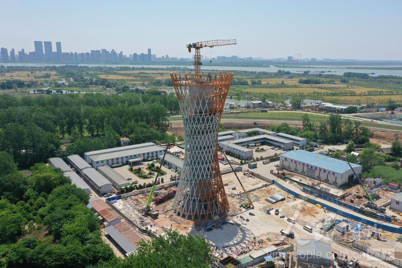 2023年最全LOL辅助英雄推荐与实战技巧指南