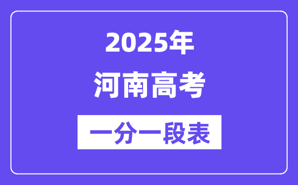 2023英雄联盟透视图：版本解析与战术前瞻