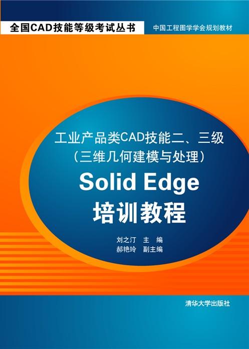 2023最新视频会员批发货源网站推荐与采购指南
