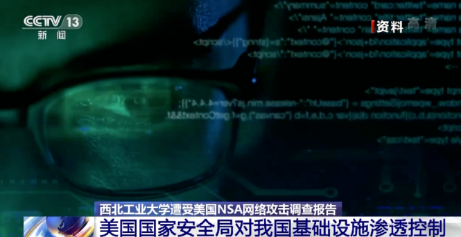 2023最新贪吃蛇大作战兑换码限时获取攻略