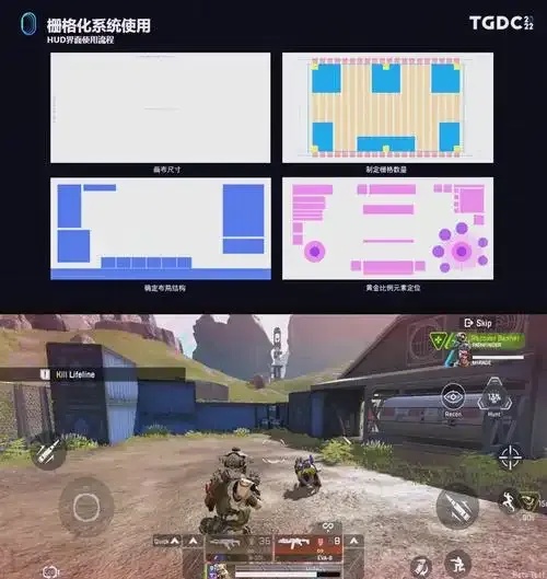 APEX辅助网使用指南与功能详解