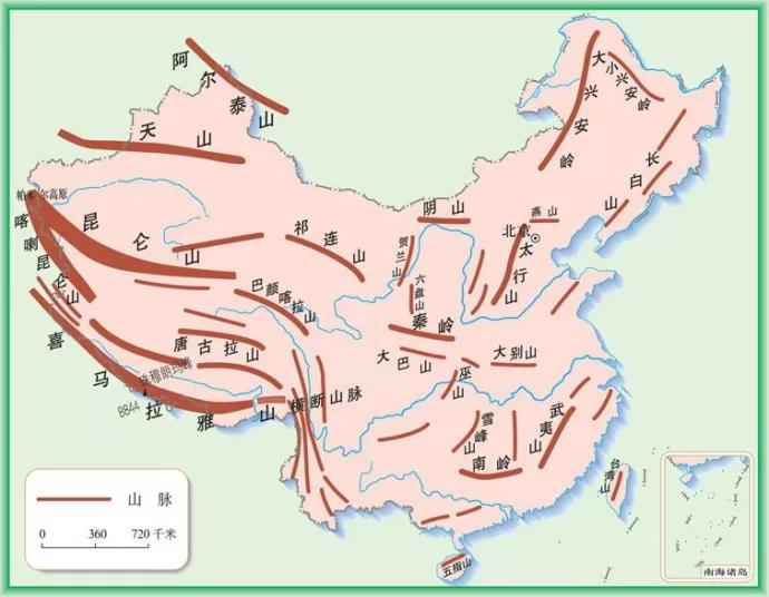 ArenaBreakout国际服外挂规避指南