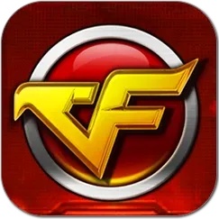 Cf辅助网功能解析与资源整合指南