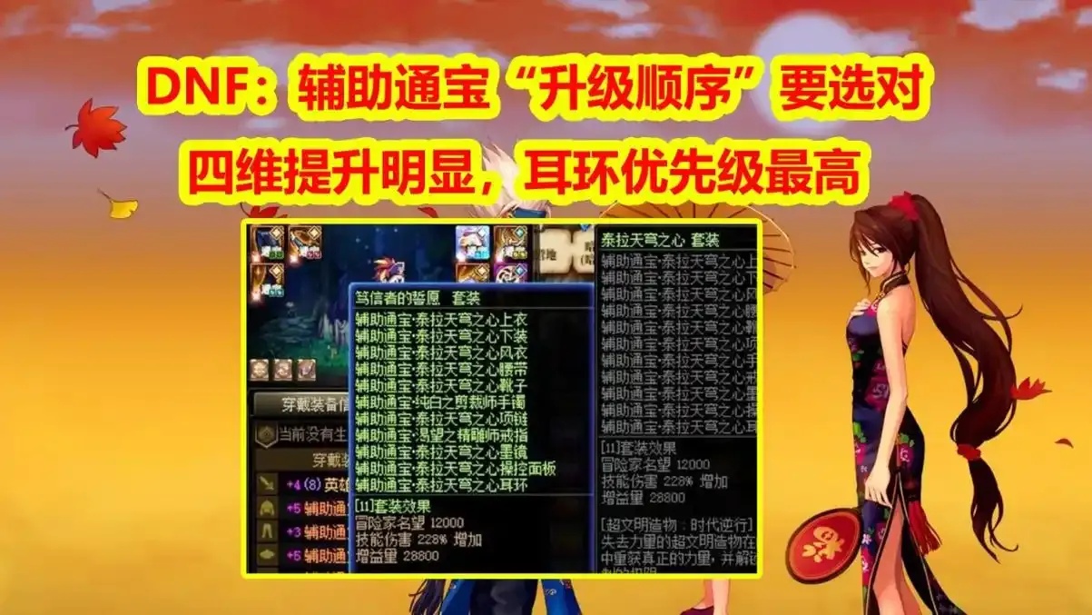 DNF手游科技辅助发卡网评测全攻略最新技巧