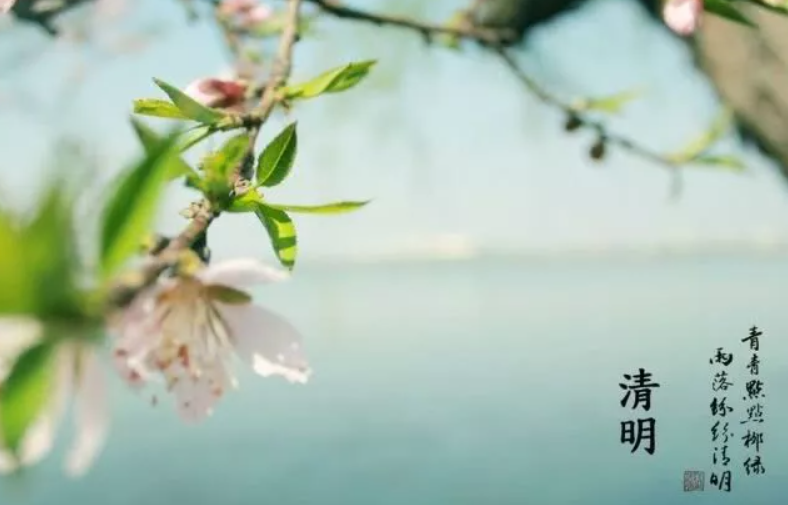 iOS免越狱安装IPA应用教程