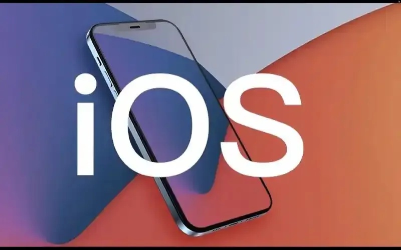 iOS免越狱辅助工具全解析与最新方案盘点