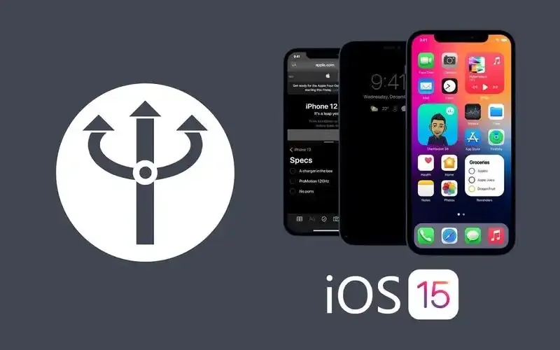 iOS免越狱实现方法与安全指南