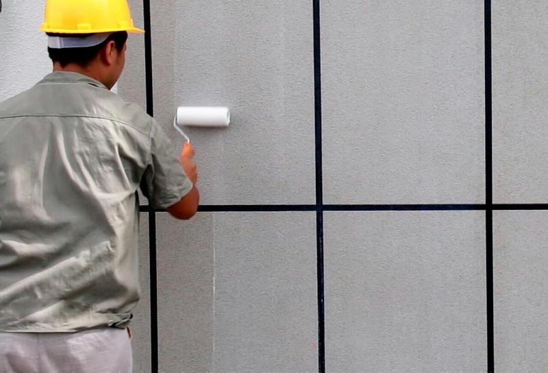 iOS原神助手高效攻略工具下载安装指南