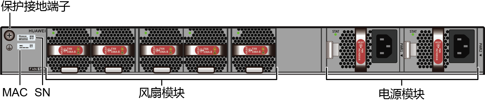 Java版我的世界破解版下载教程与技巧