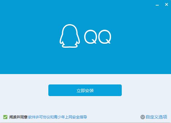 LOL脚本必备指南：高效技巧与实用教程