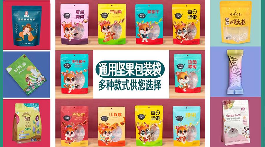 lol卡盟24小时自动发卡平台高效服务