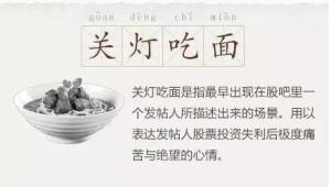 LOL英雄联盟全角色属性技能大全指南