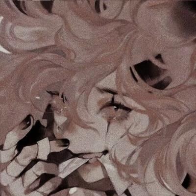 Lol自动发卡网最新攻略与安全教程