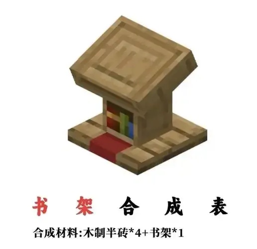MC我的世界科技讲台全攻略与核心科技解析