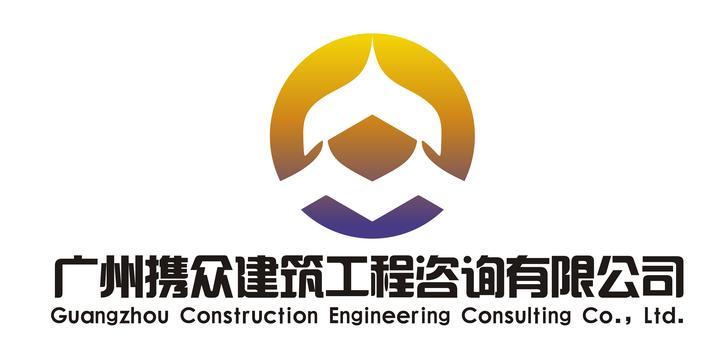 mc我的世界科技铁镐制作与升级指南