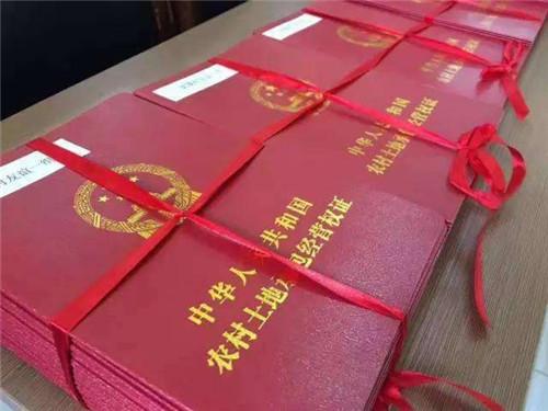 MC我的世界科技物品制作与功能详解指南