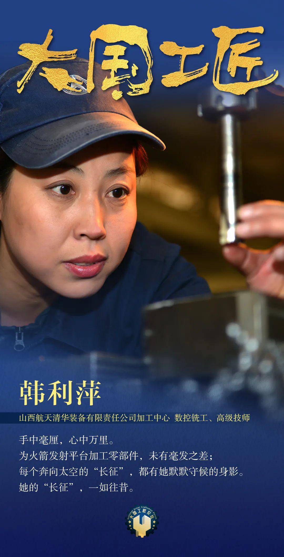 MC作弊菜单悬浮球挂使用教程