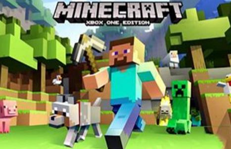 Minecraft 1.20.1版本更新内容与生存攻略指南