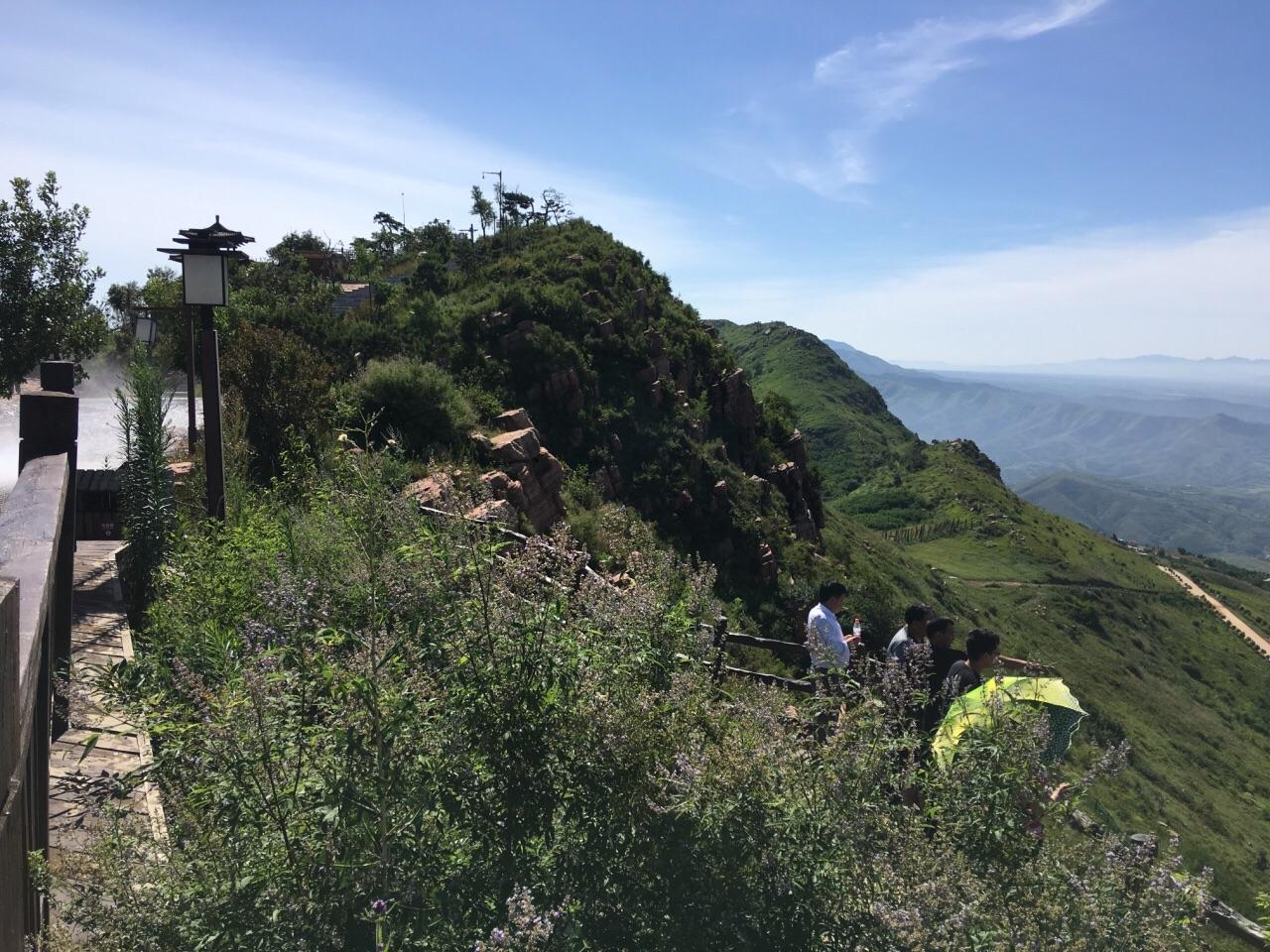 NBT我的世界修改器功能详解及安全下载