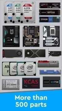 PC模拟器手机版下载教程及安装指南