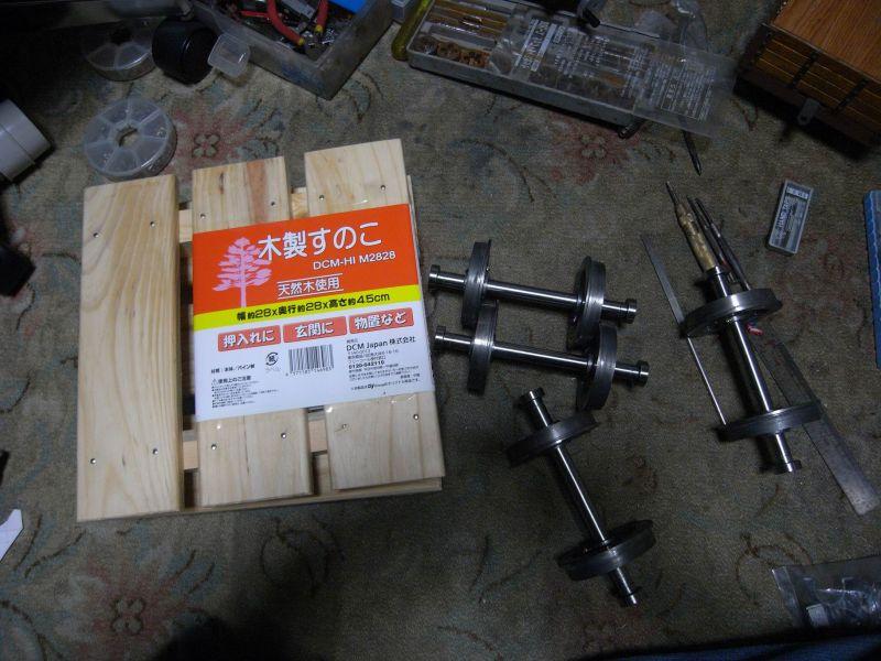 PC萤火突击免费外挂下载使用教程 PC 萤火 突击 免费 外挂 下载 使用 教程 第1张 PC萤火突击免费外挂下载使用教程 PC 萤火 突击 免费 外挂 下载 使用 教程 第1张
