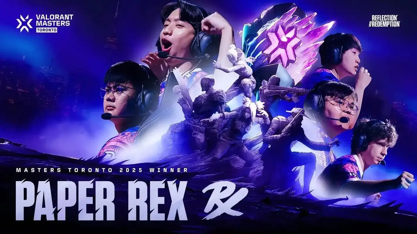 PRX无畏契约职业战术与角色技能全解析