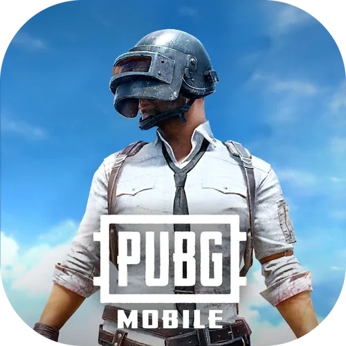 PUBG Mobile国际版下载安装与游戏攻略全指南