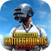 PUBG地铁逃生电脑版下载地址及安装教程