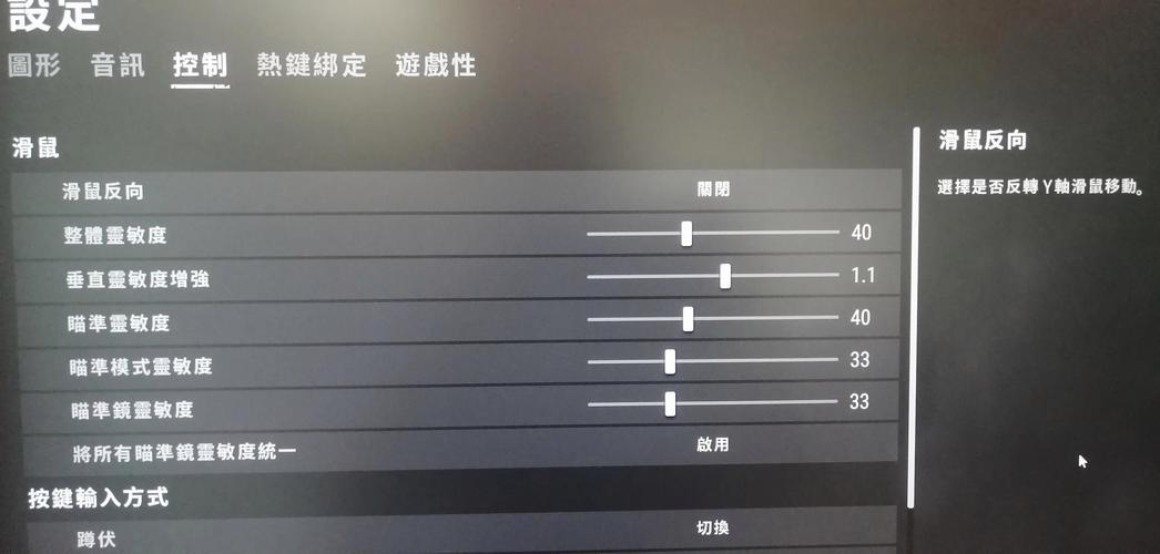 pubg卡盟24小时自动发卡平台高效稳定服务