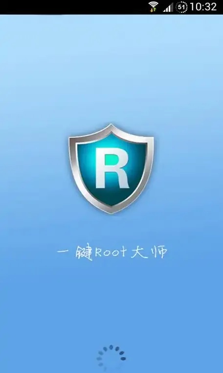 root大师正版下载官网获取指南 ro ot 大师 正版 下载 官网 获取 指南 第1张 root大师正版下载官网获取指南 ro ot 大师 正版 下载 官网 获取 指南 第1张