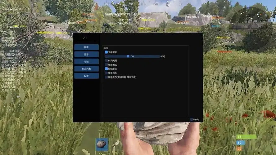 Steam永久黑号批发平台安全风险提示