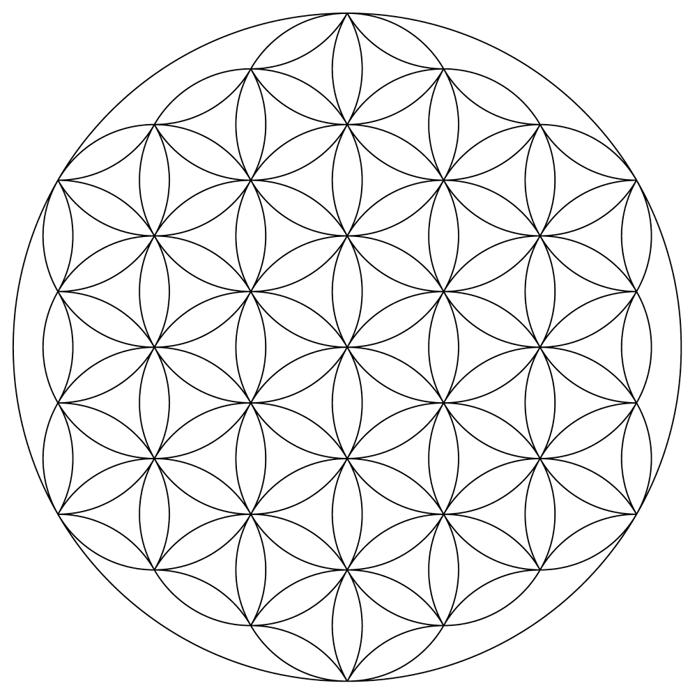 暗区突围挂机脚本辅助软件