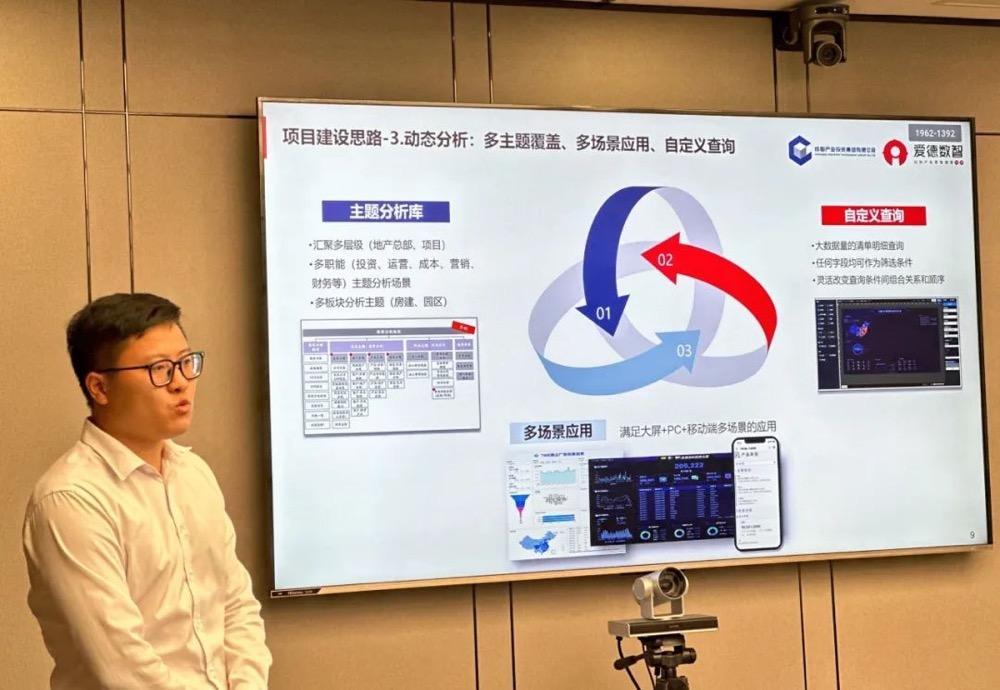 暗区突围科技：智能解决方案与未来趋势探索