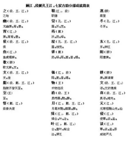 暗区突围科技插件深度解析功能与应用技巧