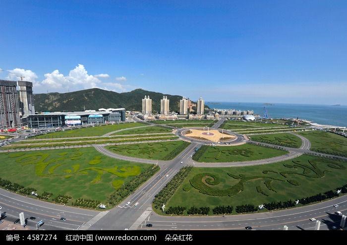 暗区突围无后座技巧分享 拆解核心机制与实战应用