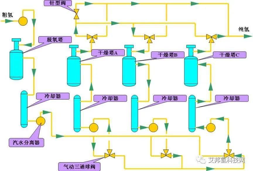 暗区突围无后座压枪技巧解析