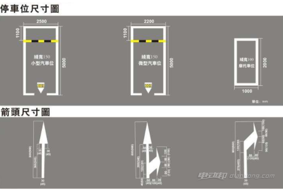 超级root使用教程与设备安全风险全解析