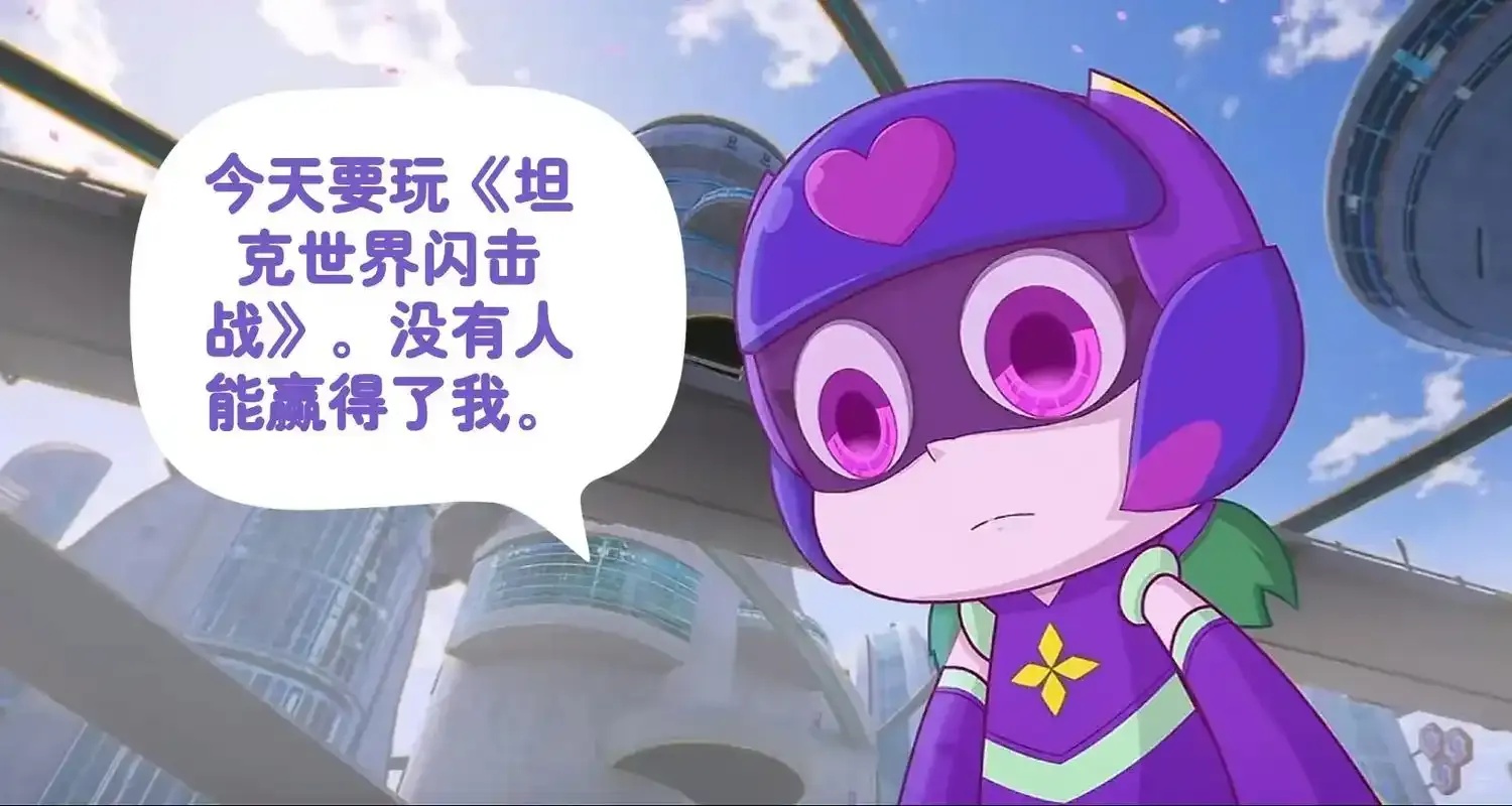 超人卡盟虚拟卡代充批发安全高效低价